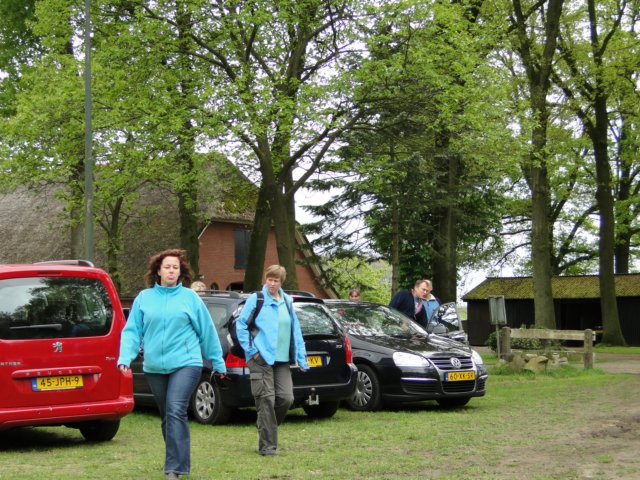 HWK 2010 074.jpg